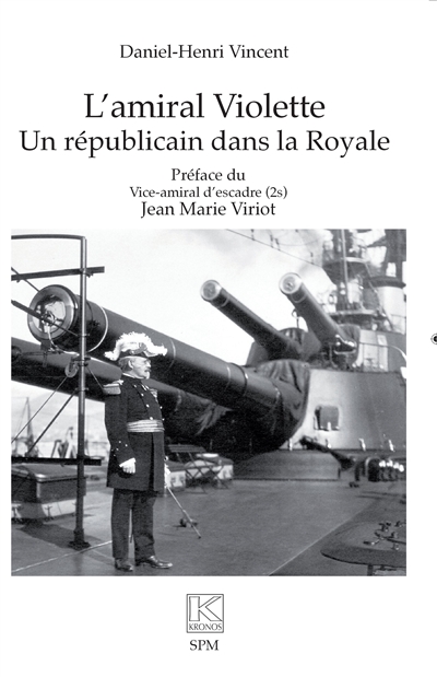 Amiral_Violette.jpg