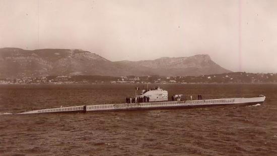 Le-Souffleur-25-juin-1941-Beyrouth.jpg