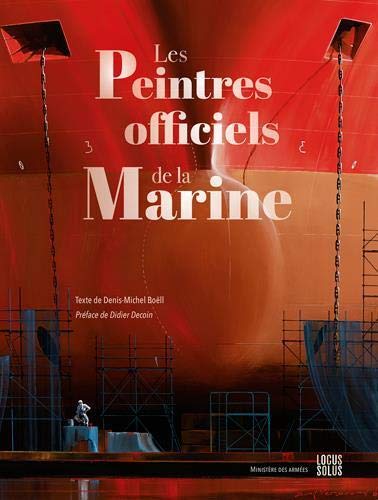 Peintres_Marine.jpg