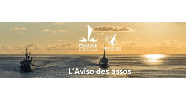 aviso_assos.png