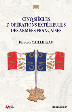 cailleteau-operations-exterieurs-fr.jpg