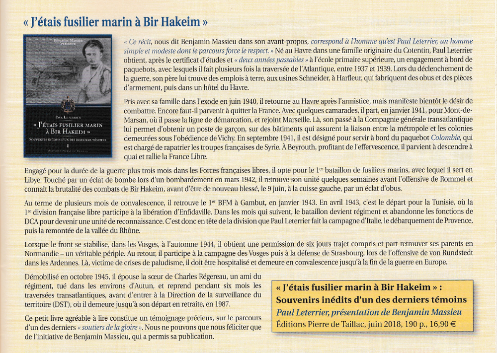 fusilier_marin_Bir_Hakeim.png