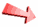 fleche_rouge_anim.gif