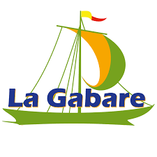 gabare.png