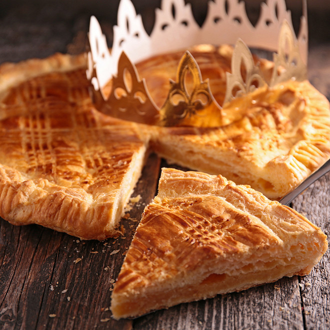 galette-des-rois.png