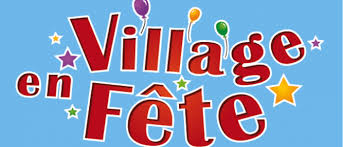 village_en_fete.jpeg