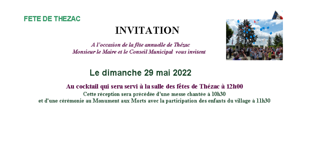 invitation_Theezac.png