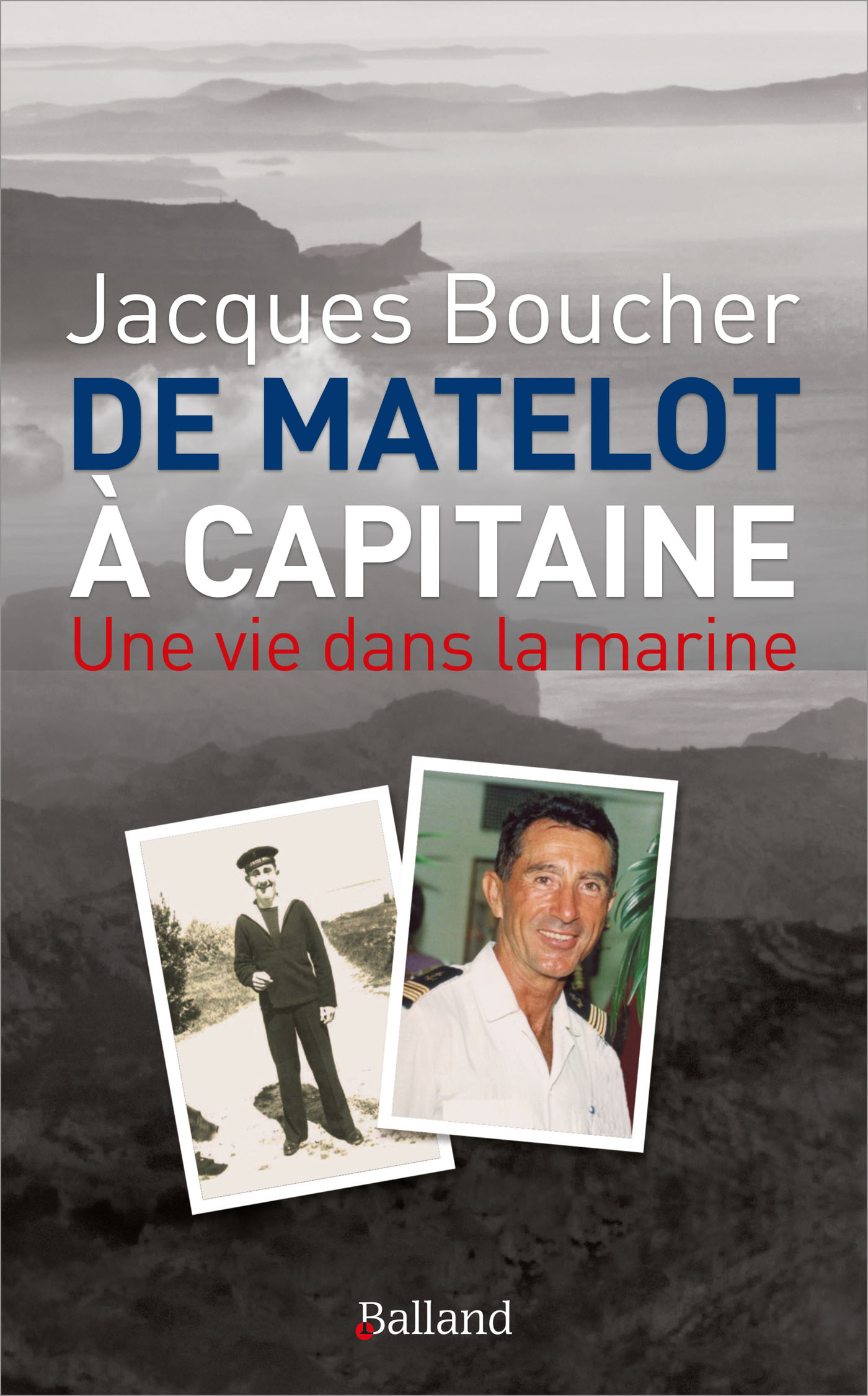 livre_boucher-dematelotacapitaine.png