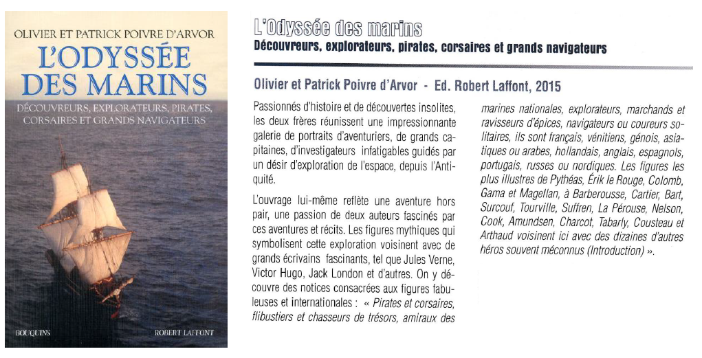 livre_odysseee_des_marins.PNG