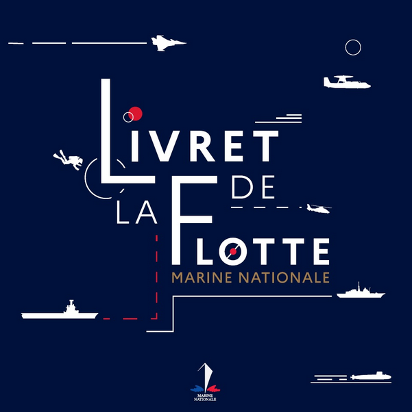 livret_de_la_flotte.png