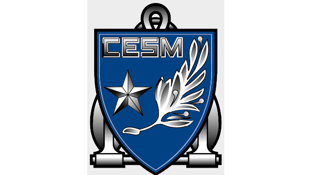 logo_CESM.png