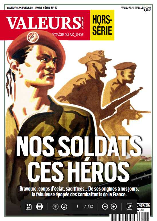 nossoldats_ces_heros.png