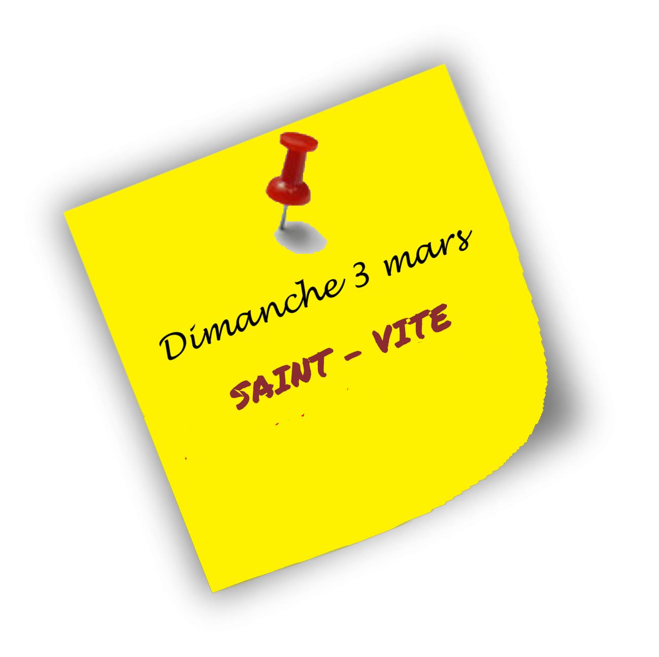 saint_vite_2024.png