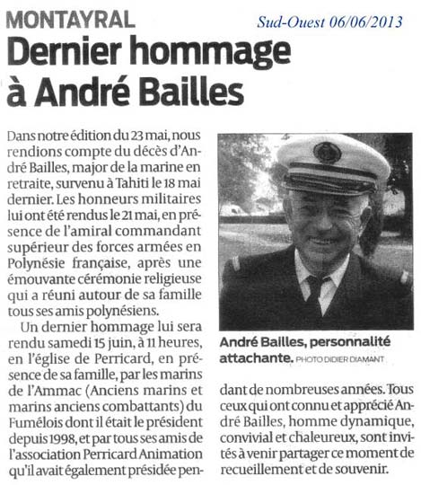 A.Bailles-presse2.jpg