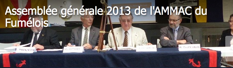 banniere-AG2013.jpg