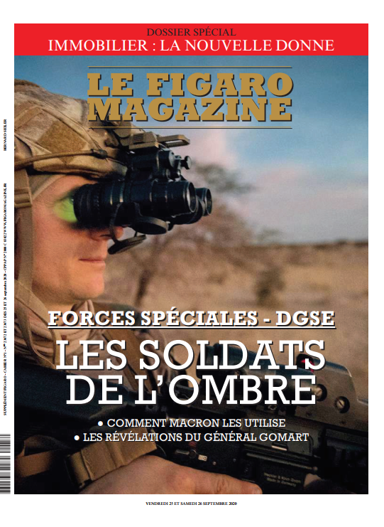 soldats_ombre.png