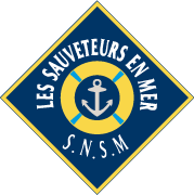 PIN'S LA MARINE Moi J'aime Marine Nationale Military Militaire Armée