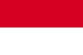 indonesie.png