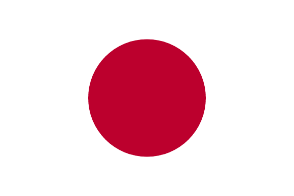 japon.png