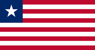 liberia.png