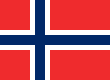 norvege.png