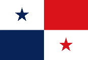 panama.png