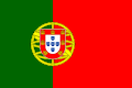 portugal.png