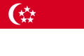 singapour.png