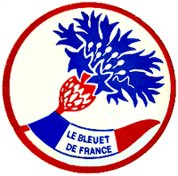 14-18-bleuet200.gif