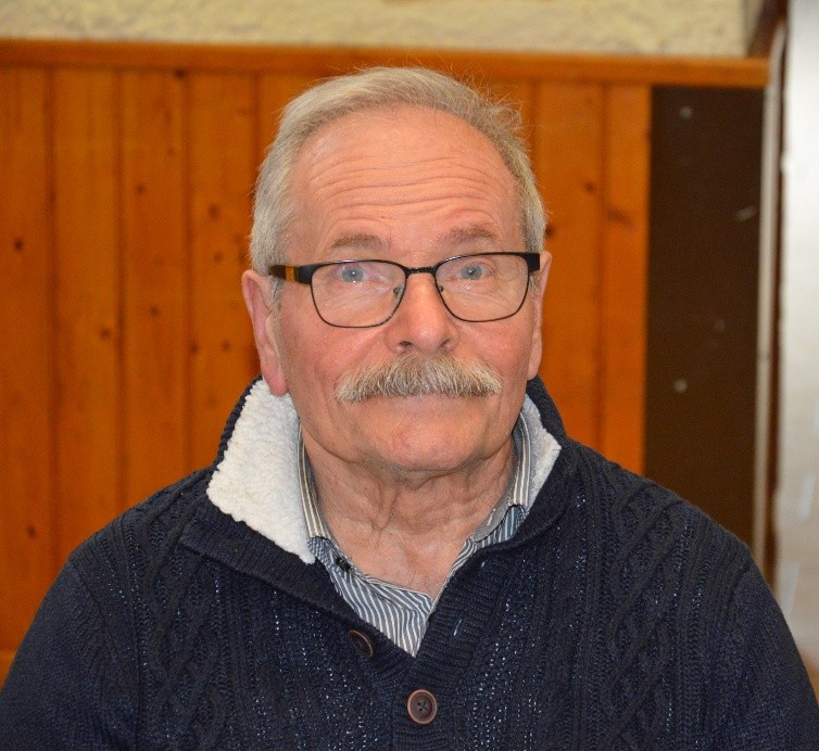 livio_1.jpg