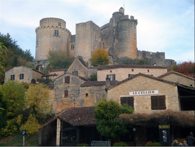 chateau-bonaguil.jpg