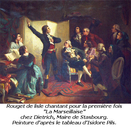 marseillaise-rouget.jpg