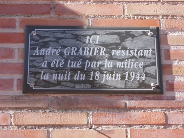 grabier-andre