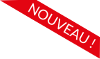 nouveau.png