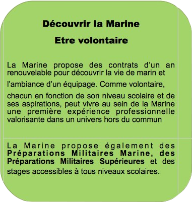 decouvrir-marine.png